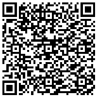 QR Code for bitcoin:bitcoin:bitcoin:bitcoin:bitcoin:bitcoin:bitcoin:bitcoin:bitcoin:bitcoin:dash:XpxnpVYN6RcKdcAACe2gUjL6ofbwF6DARm