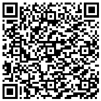 QR Code for bitcoin:bitcoin:bitcoin:bitcoin:bitcoin:bitcoin:bitcoin:bitcoin:bitcoin:bitcoin:dash:XpxpC6H6PGmARpdErAxAdHmaK1bZTRJXS4