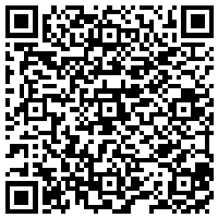 QR Code for bitcoin:bitcoin:bitcoin:bitcoin:bitcoin:bitcoin:bitcoin:bitcoin:bitcoin:bitcoin:dash:XpxpynMPvyQyjs7asDHBEDLjQJf8ZYG6Ge