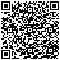QR Code for bitcoin:bitcoin:bitcoin:bitcoin:bitcoin:bitcoin:bitcoin:bitcoin:bitcoin:bitcoin:dash:Xpxqd3Gm4eJ6sqvSF4HPPRCRCQ2e6958uY