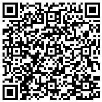 QR Code for bitcoin:bitcoin:bitcoin:bitcoin:bitcoin:bitcoin:bitcoin:bitcoin:bitcoin:bitcoin:dash:XpxsoeGhDinyEuadKRLcCBG1P1TsKEXdL7