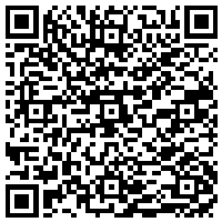 QR Code for bitcoin:bitcoin:bitcoin:bitcoin:bitcoin:bitcoin:bitcoin:bitcoin:bitcoin:bitcoin:dash:XpxtpAqeEd6iJCkV5ea83CZEe2uPRw8X2t