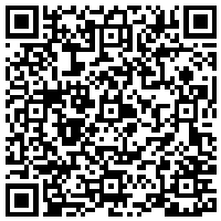 QR Code for bitcoin:bitcoin:bitcoin:bitcoin:bitcoin:bitcoin:bitcoin:bitcoin:bitcoin:bitcoin:dash:XpxtrKZPPf7Hse3GSZcdm6YfGeSeUDojqx