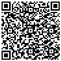 QR Code for bitcoin:bitcoin:bitcoin:bitcoin:bitcoin:bitcoin:bitcoin:bitcoin:bitcoin:bitcoin:dash:Xpxue2P2Cs1HfSCVKR96c6xox9U5Ktc62h