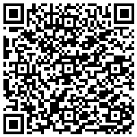 QR Code for bitcoin:bitcoin:bitcoin:bitcoin:bitcoin:bitcoin:bitcoin:bitcoin:bitcoin:bitcoin:dash:Xpxvbht3kksHZWbr49wSuUXVu2vZFgdxto