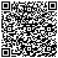 QR Code for bitcoin:bitcoin:bitcoin:bitcoin:bitcoin:bitcoin:bitcoin:bitcoin:bitcoin:bitcoin:dash:XpxvvTtBJrTKMTgurRBpDcqQFS9sTVB72H
