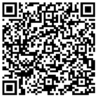QR Code for bitcoin:bitcoin:bitcoin:bitcoin:bitcoin:bitcoin:bitcoin:bitcoin:bitcoin:bitcoin:dash:Xpy1Afx58GcuEV2QF1UhMx4cb5SLd6LTPE