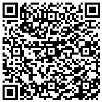 QR Code for bitcoin:bitcoin:bitcoin:bitcoin:bitcoin:bitcoin:bitcoin:bitcoin:bitcoin:bitcoin:dash:Xpy1RBMqLJDRheTckZ2kLtSMsv4drtkogE