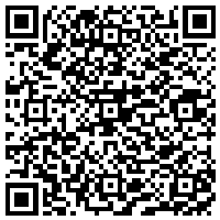 QR Code for bitcoin:bitcoin:bitcoin:bitcoin:bitcoin:bitcoin:bitcoin:bitcoin:bitcoin:bitcoin:dash:Xpy1esEDkbtxMa4sXFDsFq4AXq758a4sd2