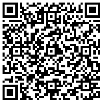 QR Code for bitcoin:bitcoin:bitcoin:bitcoin:bitcoin:bitcoin:bitcoin:bitcoin:bitcoin:bitcoin:dash:Xpy2XCPzYB4WMxxNdi2kAMaymjKHTcgXVQ