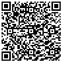 QR Code for bitcoin:bitcoin:bitcoin:bitcoin:bitcoin:bitcoin:bitcoin:bitcoin:bitcoin:bitcoin:dash:Xpy2dSc2jfLHUBiiKXrEXsnQCDkzqfgdtb