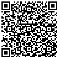 QR Code for bitcoin:bitcoin:bitcoin:bitcoin:bitcoin:bitcoin:bitcoin:bitcoin:bitcoin:bitcoin:dash:Xpy2ifXiLTF7LgS4KD8u4PUpmcnxdLM7Kb