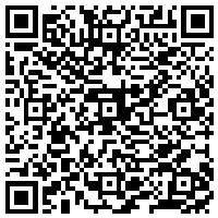 QR Code for bitcoin:bitcoin:bitcoin:bitcoin:bitcoin:bitcoin:bitcoin:bitcoin:bitcoin:bitcoin:dash:Xpy35AeNT81LFytpQXDvsvfjbdkEymoQUD