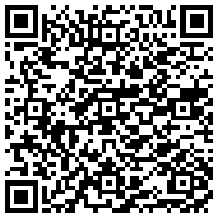 QR Code for bitcoin:bitcoin:bitcoin:bitcoin:bitcoin:bitcoin:bitcoin:bitcoin:bitcoin:bitcoin:dash:Xpy38LR3MtfthLnz8nPk2P9sjj3LDX44zz