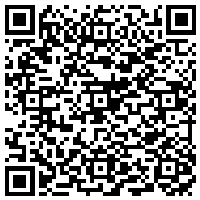 QR Code for bitcoin:bitcoin:bitcoin:bitcoin:bitcoin:bitcoin:bitcoin:bitcoin:bitcoin:bitcoin:dash:Xpy3H25ZsCg4qZ93RvMA4ezDYxbN7RF9Xp