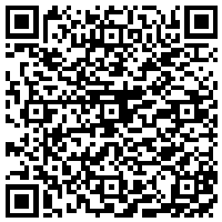 QR Code for bitcoin:bitcoin:bitcoin:bitcoin:bitcoin:bitcoin:bitcoin:bitcoin:bitcoin:bitcoin:dash:Xpy3MdEhFwMqa4yw3dUhJAyEBWJmpSTceo