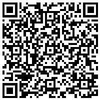 QR Code for bitcoin:bitcoin:bitcoin:bitcoin:bitcoin:bitcoin:bitcoin:bitcoin:bitcoin:bitcoin:dash:Xpy3oFuEXuAtQxnioDsTJkJKzFFV7PG3Bt