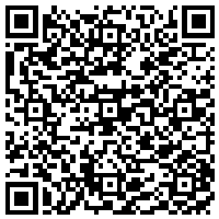 QR Code for bitcoin:bitcoin:bitcoin:bitcoin:bitcoin:bitcoin:bitcoin:bitcoin:bitcoin:bitcoin:dash:Xpy49hiwhdFeef3Go7aMhQAY7uXT9hDHUf