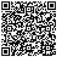 QR Code for bitcoin:bitcoin:bitcoin:bitcoin:bitcoin:bitcoin:bitcoin:bitcoin:bitcoin:bitcoin:dash:Xpy4sk2u9nAcGEWrtToECvxRTWba3d5oGq