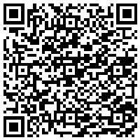 QR Code for bitcoin:bitcoin:bitcoin:bitcoin:bitcoin:bitcoin:bitcoin:bitcoin:bitcoin:bitcoin:dash:Xpy4u7YSMUjG6hccJuncvx33fKtV78EhfQ