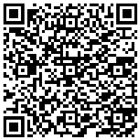 QR Code for bitcoin:bitcoin:bitcoin:bitcoin:bitcoin:bitcoin:bitcoin:bitcoin:bitcoin:bitcoin:dash:Xpy5VwkyYFXui3Epy3utmYvjAwgFhaC8AA