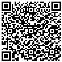 QR Code for bitcoin:bitcoin:bitcoin:bitcoin:bitcoin:bitcoin:bitcoin:bitcoin:bitcoin:bitcoin:dash:Xpy6RVpccWMRn62f8SmLSiSMPLfCecGWCo