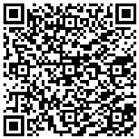 QR Code for bitcoin:bitcoin:bitcoin:bitcoin:bitcoin:bitcoin:bitcoin:bitcoin:bitcoin:bitcoin:dash:Xpy7PkCHayQeMvQQcS2oExzyNyLgNHBay4