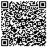 QR Code for bitcoin:bitcoin:bitcoin:bitcoin:bitcoin:bitcoin:bitcoin:bitcoin:bitcoin:bitcoin:dash:Xpy8keKmkCJ3c8c4TkggC73h9X4fKo2aLD