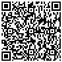 QR Code for bitcoin:bitcoin:bitcoin:bitcoin:bitcoin:bitcoin:bitcoin:bitcoin:bitcoin:bitcoin:dash:Xpy96Hbf3iTPMaTjVRZ2P8K144HbuhsnfK