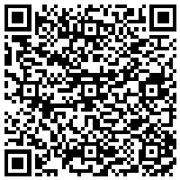 QR Code for bitcoin:bitcoin:bitcoin:bitcoin:bitcoin:bitcoin:bitcoin:bitcoin:bitcoin:bitcoin:dash:Xpy9ndQuotF3nr3zYTFxvs43y4hsFyYpPp