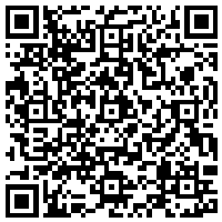 QR Code for bitcoin:bitcoin:bitcoin:bitcoin:bitcoin:bitcoin:bitcoin:bitcoin:bitcoin:bitcoin:dash:Xpy9zeM7U9r9mNy22TnbZFTPUnTJroDFax