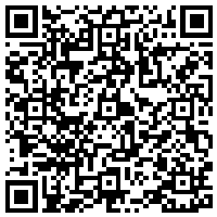 QR Code for bitcoin:bitcoin:bitcoin:bitcoin:bitcoin:bitcoin:bitcoin:bitcoin:bitcoin:bitcoin:dash:XpyASW2aRCQg7T7ZcGUCzPTbC9aMYWx5pT
