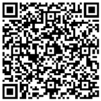 QR Code for bitcoin:bitcoin:bitcoin:bitcoin:bitcoin:bitcoin:bitcoin:bitcoin:bitcoin:bitcoin:dash:XpyAfVBnVRxvrc3iLcbADXMhYAzJX1u5oP