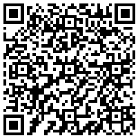 QR Code for bitcoin:bitcoin:bitcoin:bitcoin:bitcoin:bitcoin:bitcoin:bitcoin:bitcoin:bitcoin:dash:XpyAfddJaZYEVVKrSAZASifwVp46W7YdDb