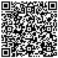 QR Code for bitcoin:bitcoin:bitcoin:bitcoin:bitcoin:bitcoin:bitcoin:bitcoin:bitcoin:bitcoin:dash:XpyB3jXM53bqLg4eXtEtFoAxAtpwUoKyMV
