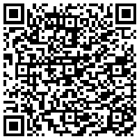 QR Code for bitcoin:bitcoin:bitcoin:bitcoin:bitcoin:bitcoin:bitcoin:bitcoin:bitcoin:bitcoin:dash:XpyBoWguGssmxZStg1E25GtcGhBf36UVbG