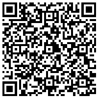 QR Code for bitcoin:bitcoin:bitcoin:bitcoin:bitcoin:bitcoin:bitcoin:bitcoin:bitcoin:bitcoin:dash:XpyBrDdLMqeVTxbeLGbVGh3kW8wjY7QbcR