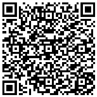 QR Code for bitcoin:bitcoin:bitcoin:bitcoin:bitcoin:bitcoin:bitcoin:bitcoin:bitcoin:bitcoin:dash:XpyCiS1ePirrRgWgc6KVSq6sqLufZGSzSk