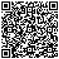 QR Code for bitcoin:bitcoin:bitcoin:bitcoin:bitcoin:bitcoin:bitcoin:bitcoin:bitcoin:bitcoin:dash:XpyCjb13VRvu5yaBJxTMgLxGrNcBLteKhm