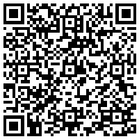 QR Code for bitcoin:bitcoin:bitcoin:bitcoin:bitcoin:bitcoin:bitcoin:bitcoin:bitcoin:bitcoin:dash:XpyDXfbN5BMdpNeAUHCctxKfdb37Xj1YJW