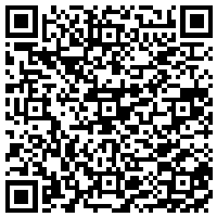 QR Code for bitcoin:bitcoin:bitcoin:bitcoin:bitcoin:bitcoin:bitcoin:bitcoin:bitcoin:bitcoin:dash:XpyEDAfBMLUnkTxVWXfJcJrCwfLT9oWawS