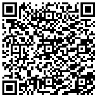QR Code for bitcoin:bitcoin:bitcoin:bitcoin:bitcoin:bitcoin:bitcoin:bitcoin:bitcoin:bitcoin:dash:XpyEJ2QCM9YNxaRGXoCdfym1Si8jns3itW