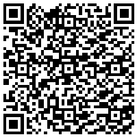 QR Code for bitcoin:bitcoin:bitcoin:bitcoin:bitcoin:bitcoin:bitcoin:bitcoin:bitcoin:bitcoin:dash:XpyEaYSugfUbTf7wGih7B9Nytwj9J7dfmd