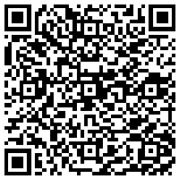 QR Code for bitcoin:bitcoin:bitcoin:bitcoin:bitcoin:bitcoin:bitcoin:bitcoin:bitcoin:bitcoin:dash:XpyEmNFSjQfMN17dS9Joh12i3ediuFpbWZ