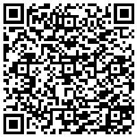QR Code for bitcoin:bitcoin:bitcoin:bitcoin:bitcoin:bitcoin:bitcoin:bitcoin:bitcoin:bitcoin:dash:XpyFCNdyKvXAvWRkcxC5YijcdqYFAU2KWN