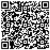 QR Code for bitcoin:bitcoin:bitcoin:bitcoin:bitcoin:bitcoin:bitcoin:bitcoin:bitcoin:bitcoin:dash:XpyFpQNi4ZwPiT6f6ZG1sN1v1PgEiZdNps