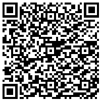 QR Code for bitcoin:bitcoin:bitcoin:bitcoin:bitcoin:bitcoin:bitcoin:bitcoin:bitcoin:bitcoin:dash:XpyG7hweiCEdgscVfAcYLmLWhGeo6Rsaff