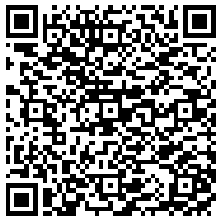 QR Code for bitcoin:bitcoin:bitcoin:bitcoin:bitcoin:bitcoin:bitcoin:bitcoin:bitcoin:bitcoin:dash:XpyGGTohSkvjRLxe55BME8g3kc3X53B6m6