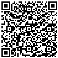 QR Code for bitcoin:bitcoin:bitcoin:bitcoin:bitcoin:bitcoin:bitcoin:bitcoin:bitcoin:bitcoin:dash:XpyHKZQxMD45MeEamiPP13SqgAnNKXDoFS