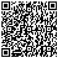 QR Code for bitcoin:bitcoin:bitcoin:bitcoin:bitcoin:bitcoin:bitcoin:bitcoin:bitcoin:bitcoin:dash:XpyHpgxRJARkpE5GfPbUmYnCnHZR5UeFqs